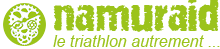 Namuraid